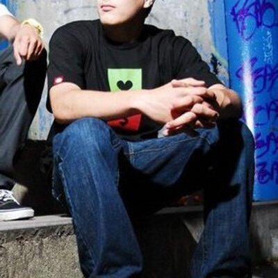 Profile Picture of Daniel Bitar (@Spectacular_DB) on Twitter