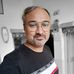 Profile Picture of Rajesh Dave (@rajesh.dave.16100) on Facebook