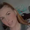 Profile Picture of Amanda Colarusso (@amanda.colarusso) on Tiktok