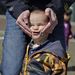 Profile Picture of Aaron Aspinall (@aaronaspinall) on Pinterest