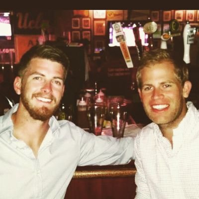 Profile Picture of Brian Bowling (@brianbowling2) on Twitter