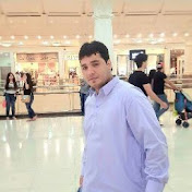 Profile Picture of Deen Muhammad From Dubai (@deenmuhammadfromdubai7103) on Youtube