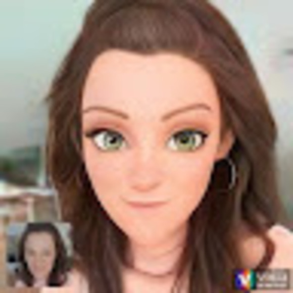 Profile Picture of Mélanie Simard (@msim1976) on Poshmark