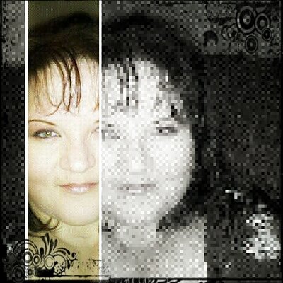 Profile Picture of L. Sullivan (@Sheri_Sullivan) on Twitter