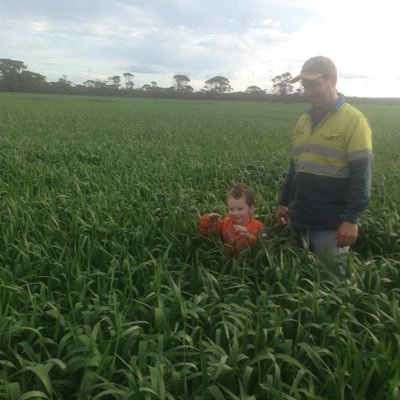 Profile Picture of Scott Crosby (@Rock26Crosby) on Twitter