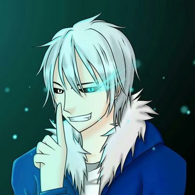Profile Picture of Jose Carlos Bowen Lopez (@bowen_lopez) on Twitter