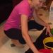 Profile Picture of Crystal Lasher (@lashercrystal) on Pinterest