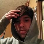 Profile Picture of Logan deleonypena (@logandeleonypeng04) on Instagram