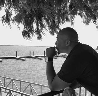 Profile Picture of Jeremy Stiggers (@Jeremy-Stiggers) on Facebook