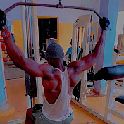 Profile Picture of Ebrima Colley (@EbrimaColley-yw3mq) on Youtube