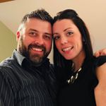 Profile Picture of Shawn-Jess O'Toole (@shawnjessotoole) on Instagram