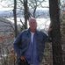 Profile Picture of Patrick L Pummill (@patrick.pummill) on Facebook