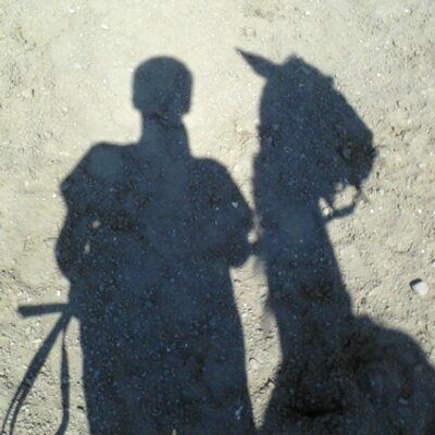Profile Picture of Jonathan Bourque (@j0_bourque) on Twitter