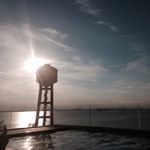 Profile Picture of Matt (@musilhd23) on Instagram