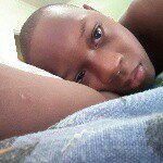 Profile Picture of sweetman.daniel (@sweetman.daniel) on Instagram