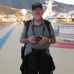 Profile Picture of Raymond Helfrich (@raymond.helfrich.3) on Facebook