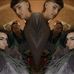 Profile Picture of Jacob Herron (@jacob.herron.52) on Facebook