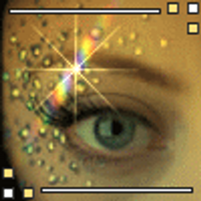 Profile Picture of Janie (@janie_andy) on Twitter