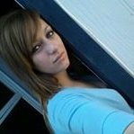 Profile Picture of Summer Riley (@summer.riley.35) on Myspace