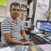 Profile Picture of Shailesh Agarwal (@Shailes81005978) on Twitter