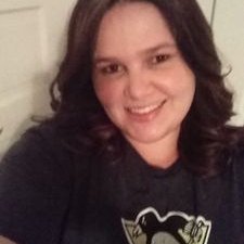 Profile Picture of Amanda Shellenberger (@Prinney82) on Twitter