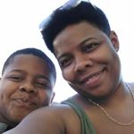 Profile Picture of DeAnna J Mackey (@lilmackey) on Instagram