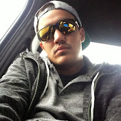 Profile Picture of Timothy Fleagle Jr. (@fleaglenatuff) on Youtube