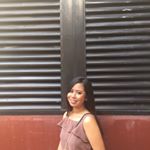 Profile Picture of Lynette Quintinita Castro (@lynettecastro) on Instagram