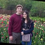 Malcolm - Instagram Profile Picture of Malcolm (@malcolmjohnston7) on Instagram