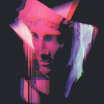 Profile Picture of Jacob Carey (@ashfeil) on Instagram