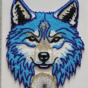 Profile Picture of DEREK LYLE (@cheekeechi21) on Youtube