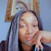 Profile Picture of Margaret Pratt (@margaret.pratt.1614) on Facebook