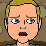 Profile Picture of Psycho_pickle (@psycho_pickle) on Flickr