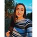 Profile Picture of Maja Bračulj (@maja.braculj) on Facebook