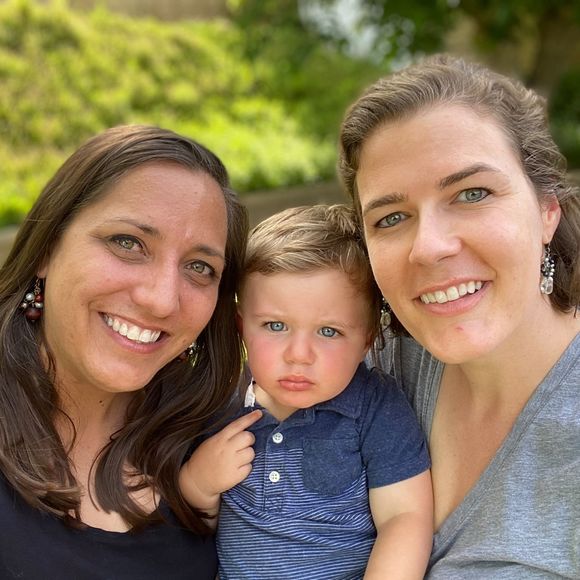 Cheryl Makeever - Poshmark Profile Picture of Cheryl Makeever (@chercher012) on Poshmark