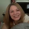 Profile Picture of Jodi Starks420 (@@jodistarks0) on Tiktok