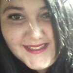 Profile Picture of Haley Coker (@theirrysmommy13) on Instagram