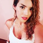 Profile Picture of Graciela Arroyo (@gracielaarroyo34) on Instagram