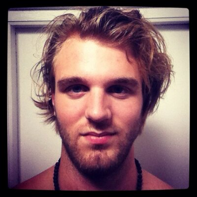 Eric Anderberg - Twitter Profile Picture of Eric Anderberg (@anderberg11) on Twitter