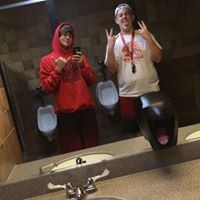 Profile Picture of Zachary Senters (@zachary-senters) on Quora