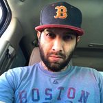 Profile Picture of Zach Longoria (@exploreventurezach) on Instagram