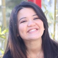 Profile Picture of Kaye Lin (@kaye-lin-1) on Quora