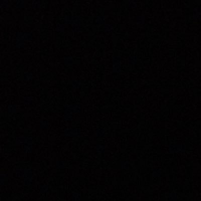 Profile Picture of Doggettok (@BrentDoggett) on Twitter