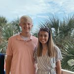Profile Picture of Caleb Schneider (@cschneid_23) on Instagram