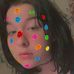Profile Picture of Arielle Patterson (@arielle.patterson.92) on Facebook