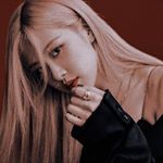 Profile Picture of Gwyneth Davis (@gwynethooooot) on Instagram
