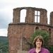 Profile Picture of Sonja Van Engen (@vanengensk) on Pinterest