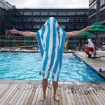 Profile Picture of Adam Lindsey (@thegreatwaldo) on Instagram
