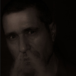 Profile Picture of Luis Sánchez Molina (@luissnchezmolina) on Flickr