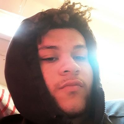 Profile Picture of James Gethers (@jamesmgethers) on Twitter